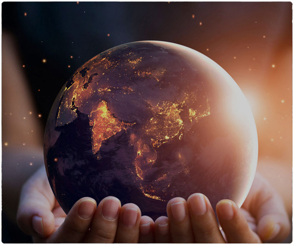 與時(shí)俱進(jìn)